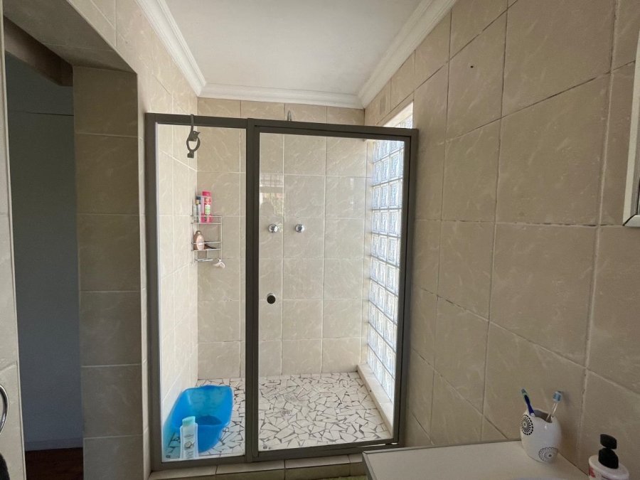  Bedroom Property for Sale in Fairfield Estate Western Cape